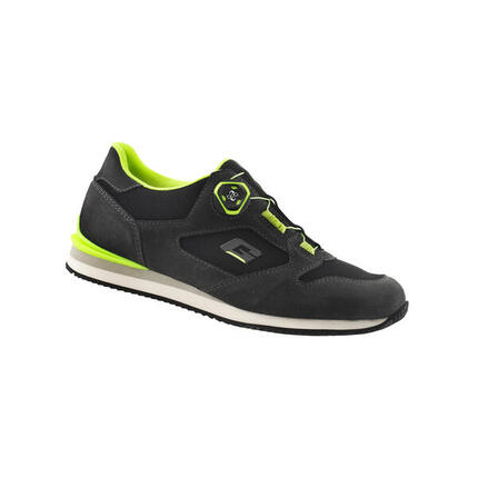Chaussures de sport - VOLT URBAN