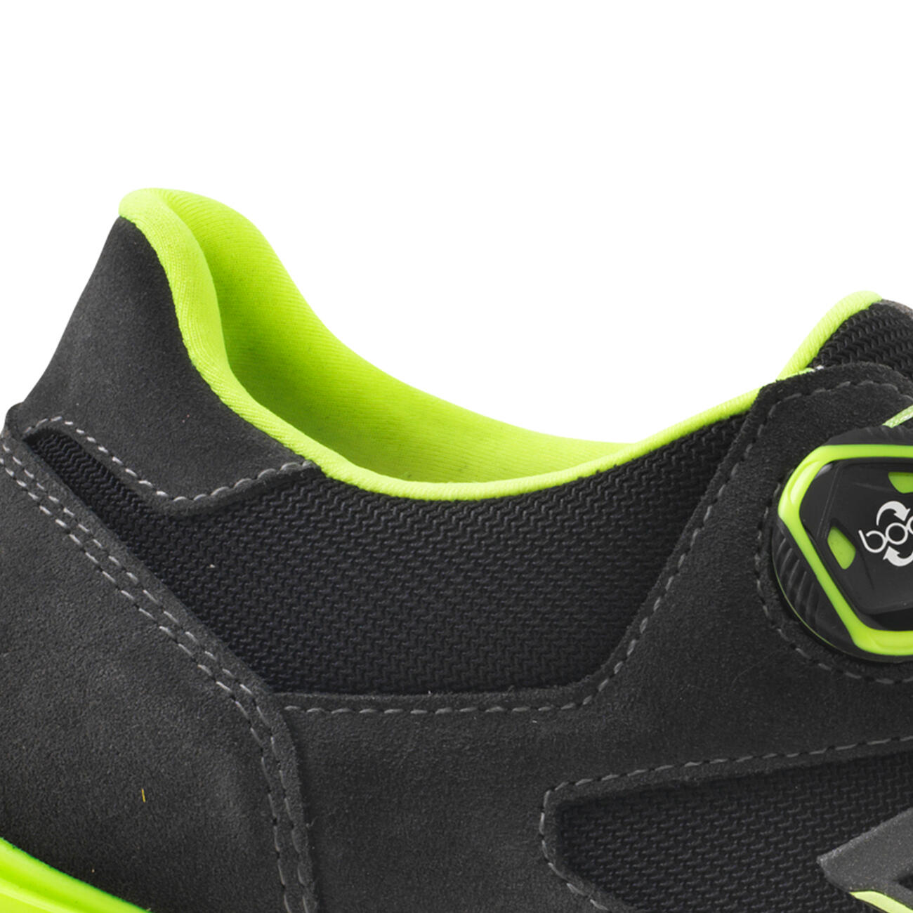 Calzado deportivo - VOLT URBAN 2/4