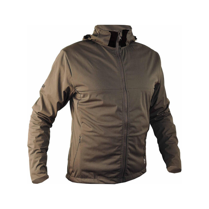 Chaqueta aislante - NALISHA
