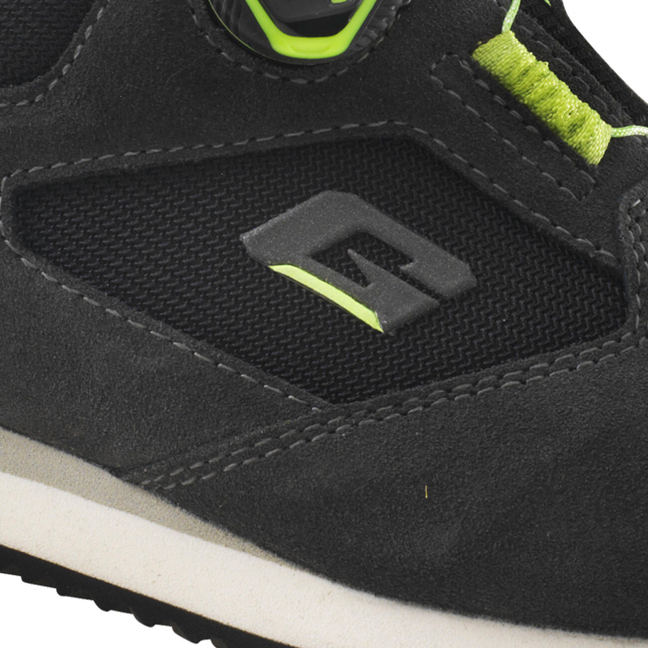 Calzado deportivo - VOLT URBAN 3/4