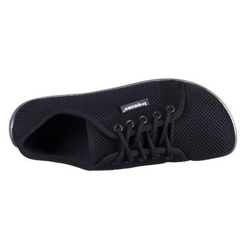 Buty do chodzenia męskie Leguano Aktiv 4/5