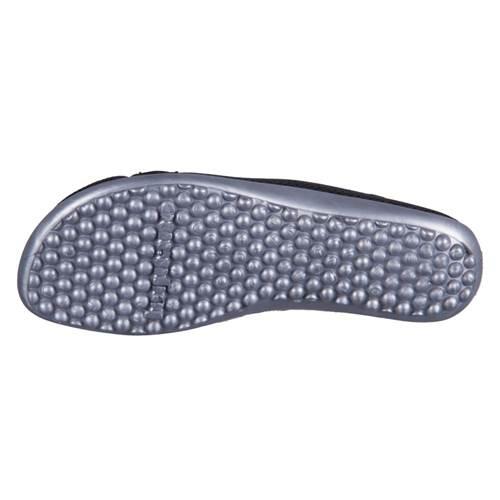 Buty do chodzenia męskie Leguano Aktiv 5/5
