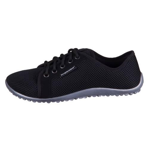 Buty do chodzenia męskie Leguano Aktiv 2/5