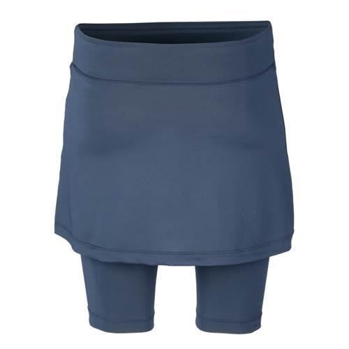 Spodnie treningowe damskie Fila FBL202122100