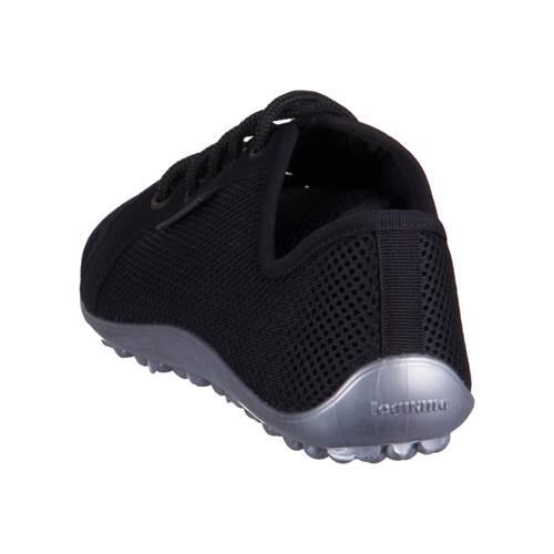 Buty do chodzenia męskie Leguano Aktiv 3/5