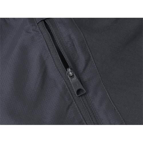 Pantalon universel hommes Nike Jordan 5/5
