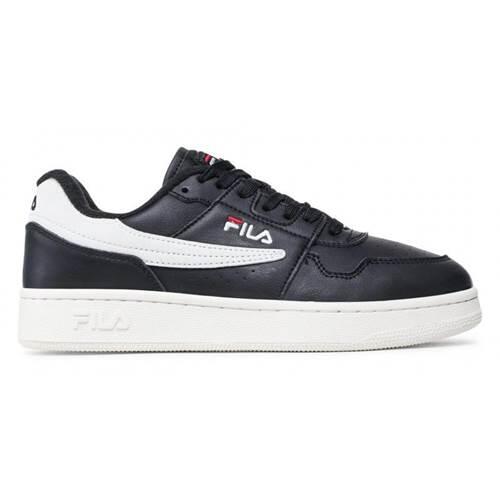 FILA picture