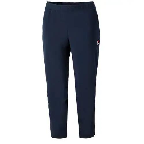 Pants Pro 3 Peacoat Blue Man