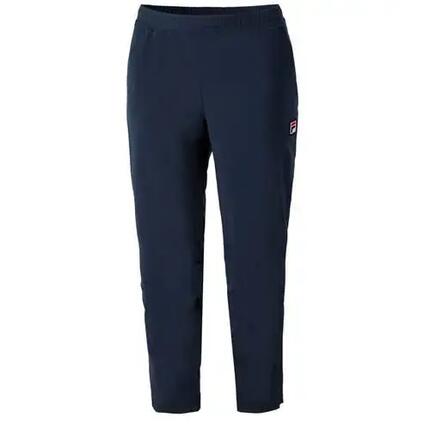 HOSE PRO 3 PEACOAT BLAU HERREN