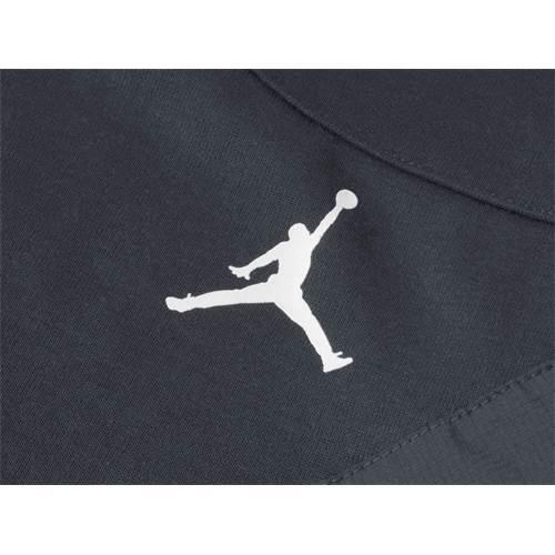Pantalon universel hommes Nike Jordan 2/5