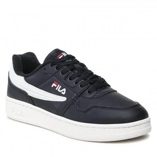 Herren universal Schuh Fila Arcade 2/5
