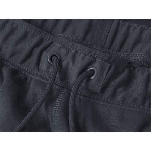 Pantalon universel hommes Nike Jordan 3/5