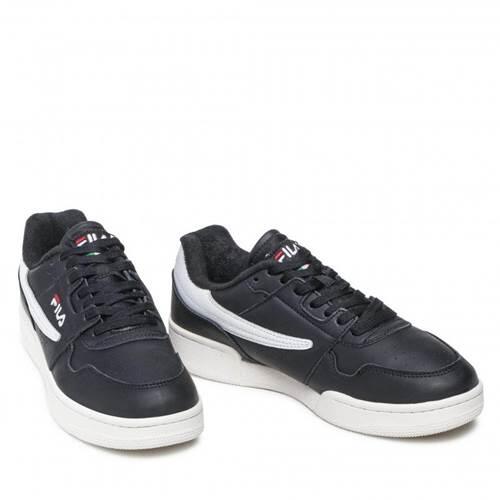 Herren universal Schuh Fila Arcade 3/5