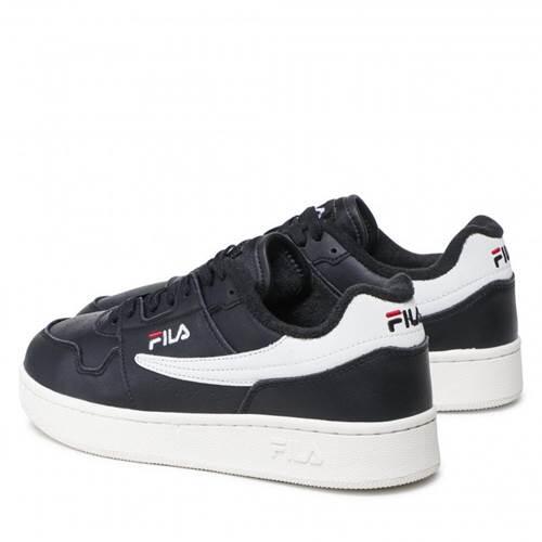 Herren universal Schuh Fila Arcade 4/5