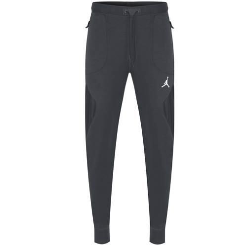 Pantalon universel hommes Nike Jordan 1/5