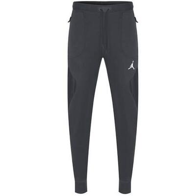 Broeken universeel voor heren nike jordan