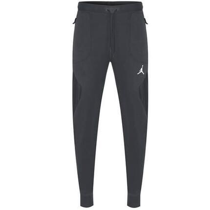 Spodnie sportowe męskie Nike Jordan