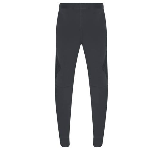 Pantalon universel hommes Nike Jordan 4/5