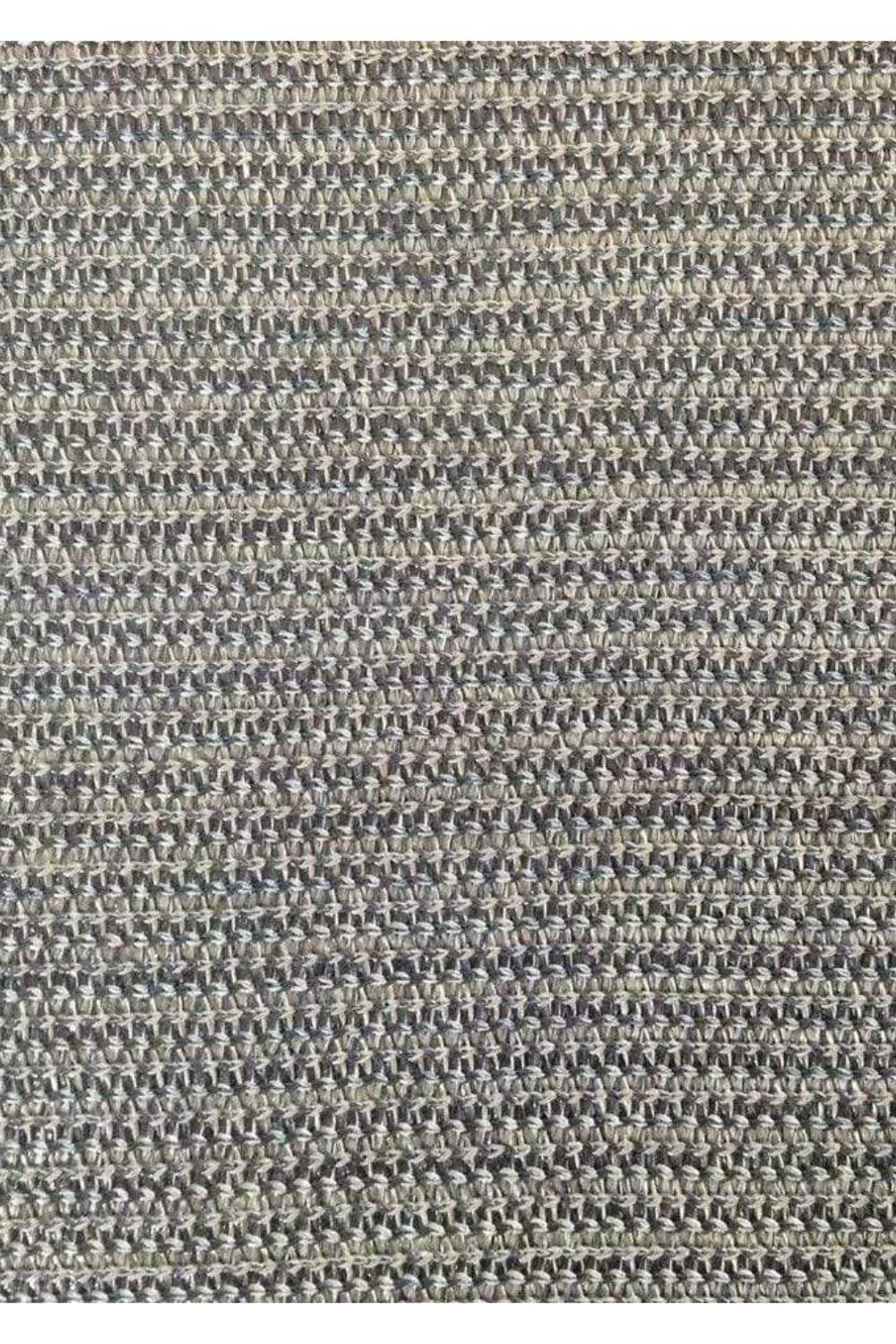 OLTEX Breathable Awning Carpet Blue/ Grey 2/5