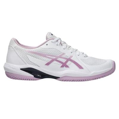 Solution Swift FF 2 scarpe da tennis per campi in terra battuta da donna