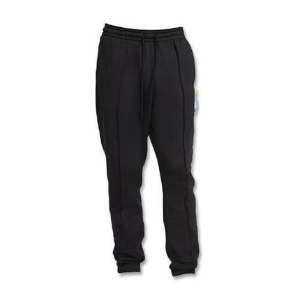 Spodnie sportowe męskie Nike Lebron Fleece Pants Black