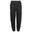 Pantalon De Jogging Homme (Noir)