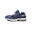 Basket New Balance M2002