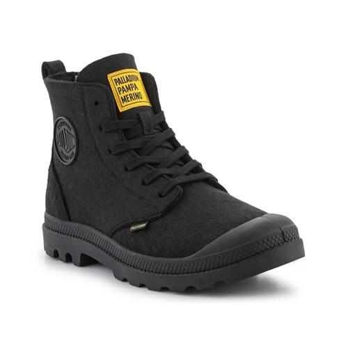 4bd6a308-34d5-499d-9837-c9f7fc1c94f8_c1