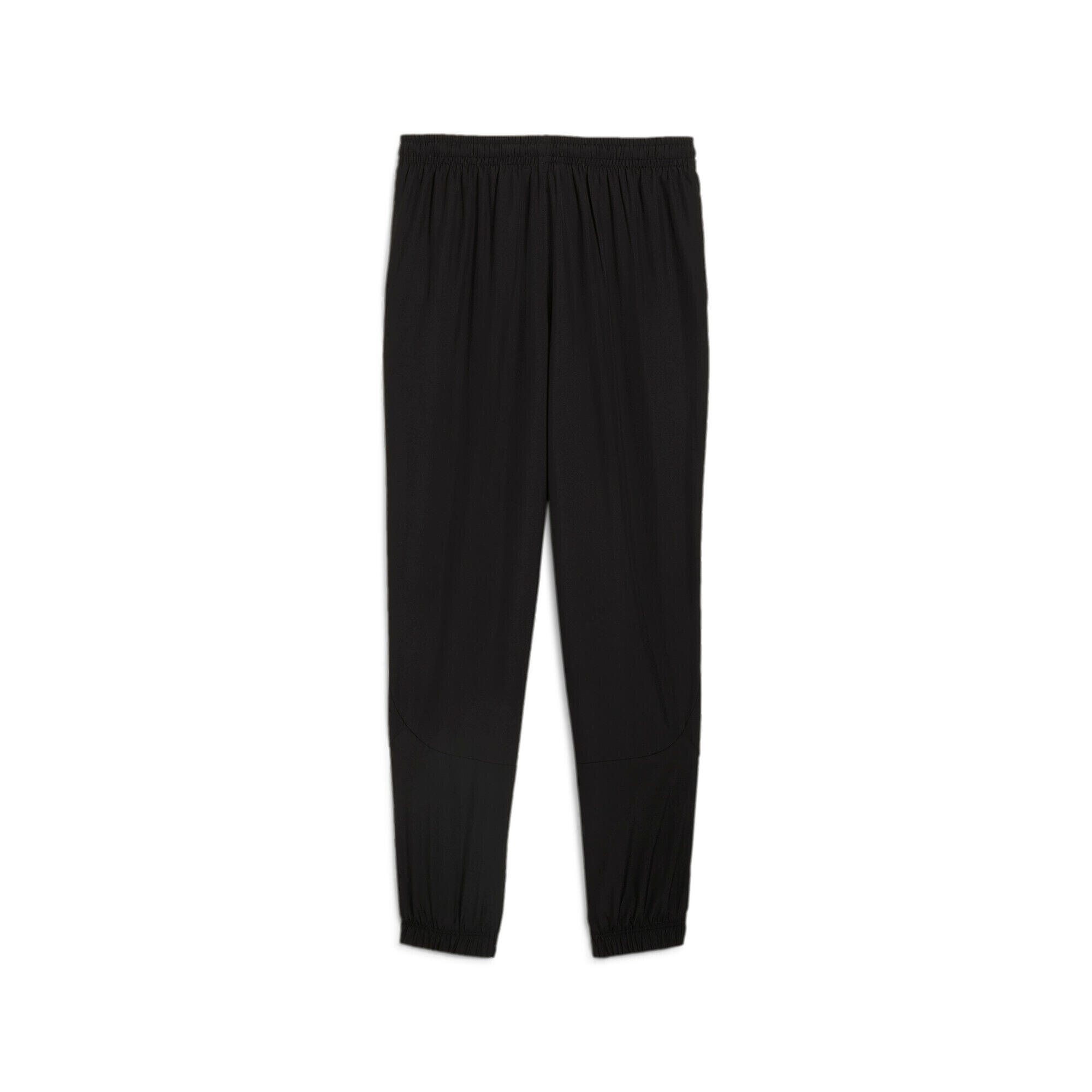 Pantalon de survêtement Prematch Milan AC 2024/25 7/7