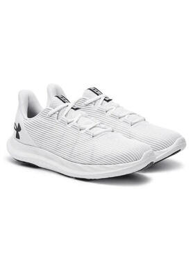 Under Armour Charged Speed Swift Fitnessschuhe Sneaker 3026999-107