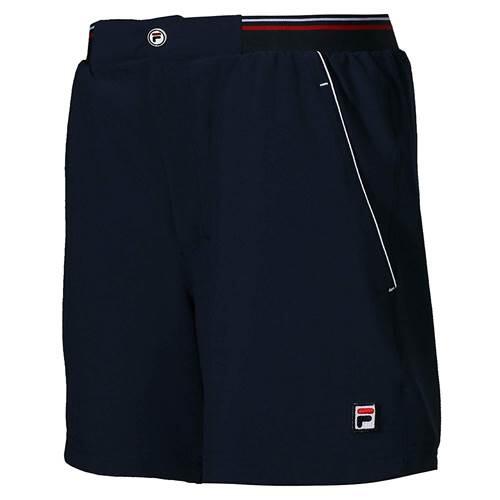 FILA picture