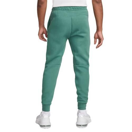 Spodnie sportowe męskie Nike TECH FLEECE
