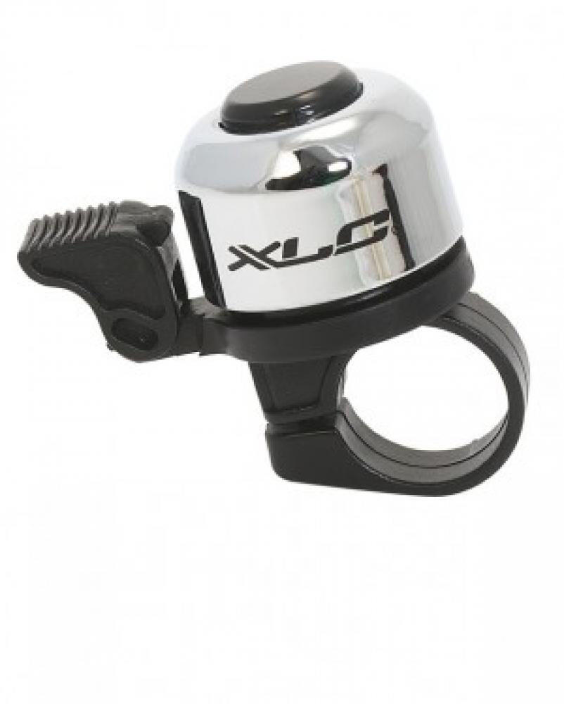 Sonnette XLC dd-m01 2/2