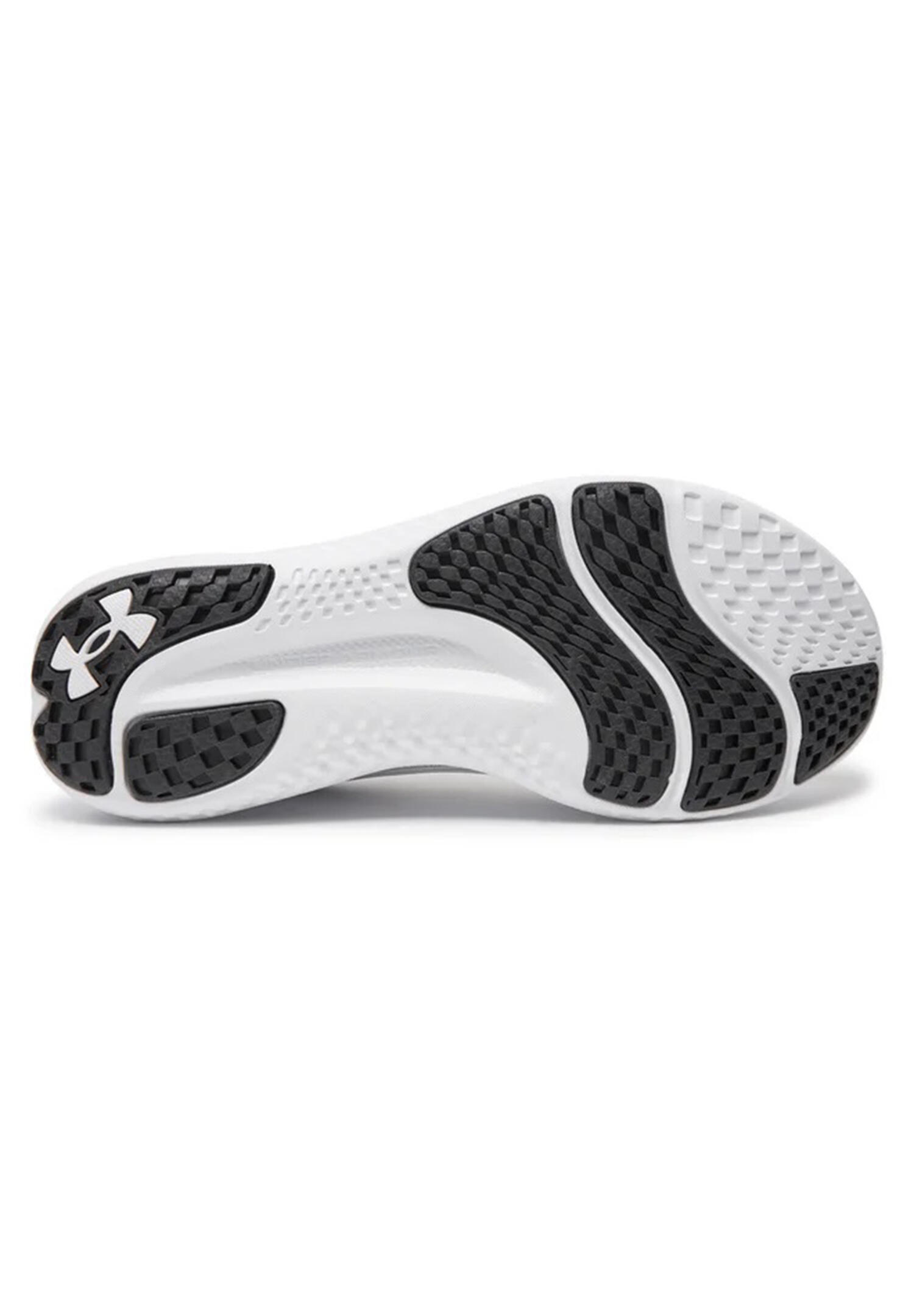 Under Armour  Charged Speed Swift Fitnessschuhe Sneaker  3026999-107 5/5