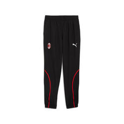 Pantalon de survêtement Prematch Milan AC 2024/25