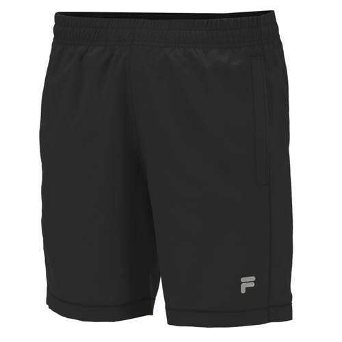 FILA picture