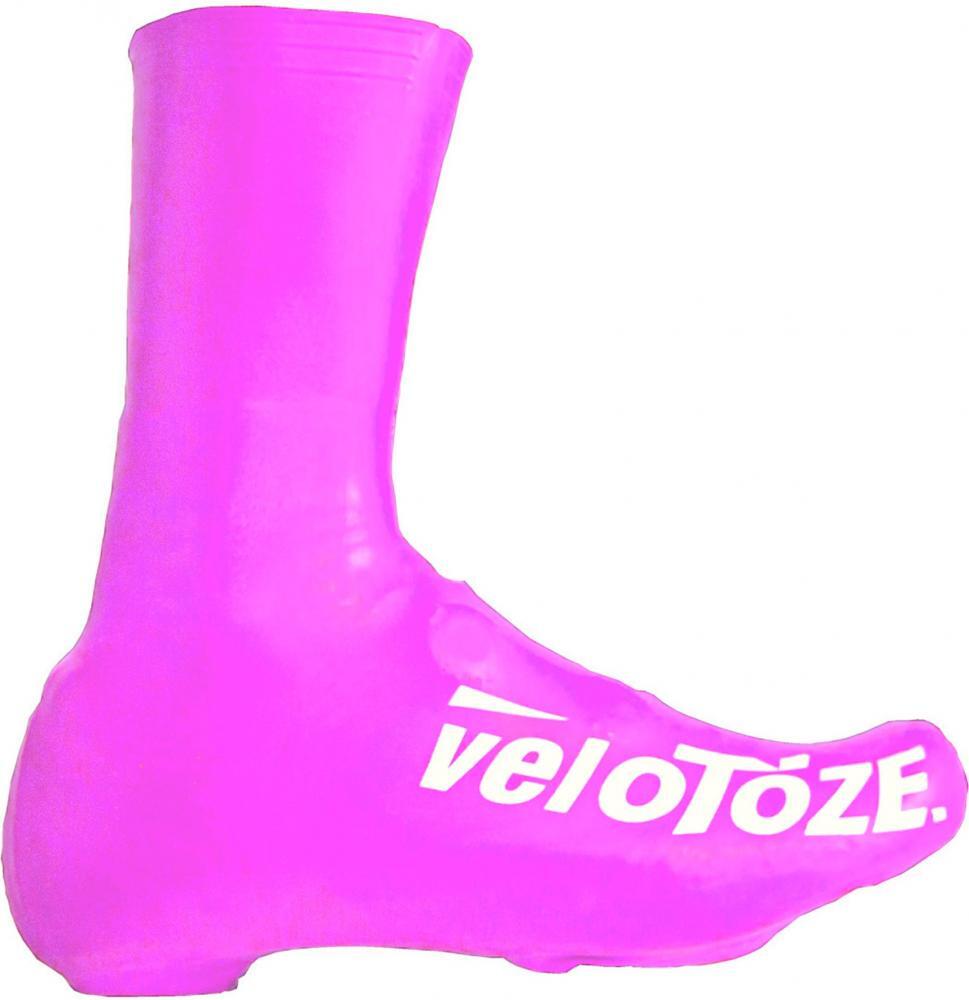 VELOTOZE picture