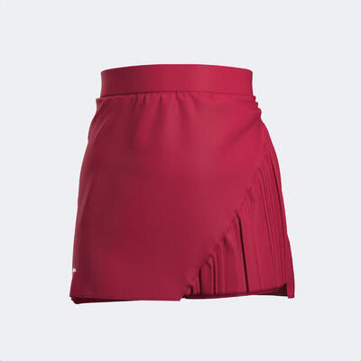 Korte skort voor dames joma