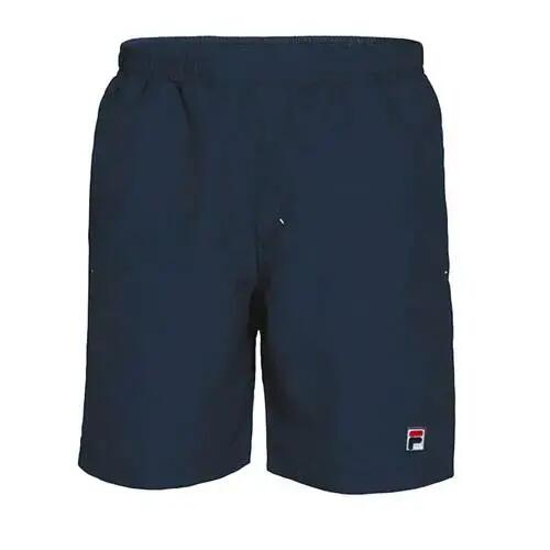SHORT SANTANA PEACOT MAN