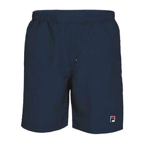 FILA picture