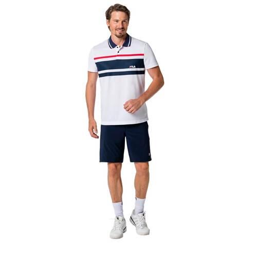 SANTANA PEACOT SHORTS MEN 3/3