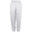 Pantalon De Jogging Homme (Gris)