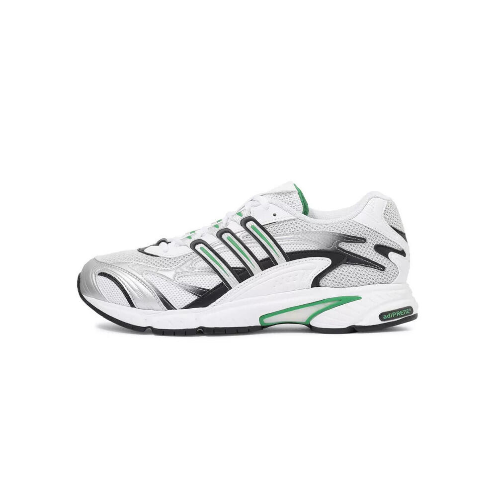 ADIDAS picture