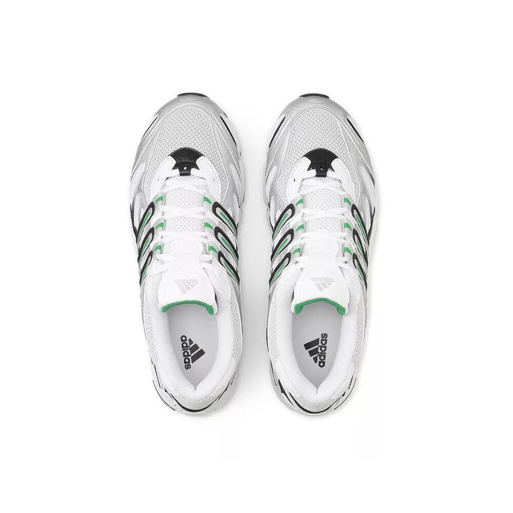 Zapatillas Adidas Sport Performance Temper Run 2 Adidas Originals 5/7