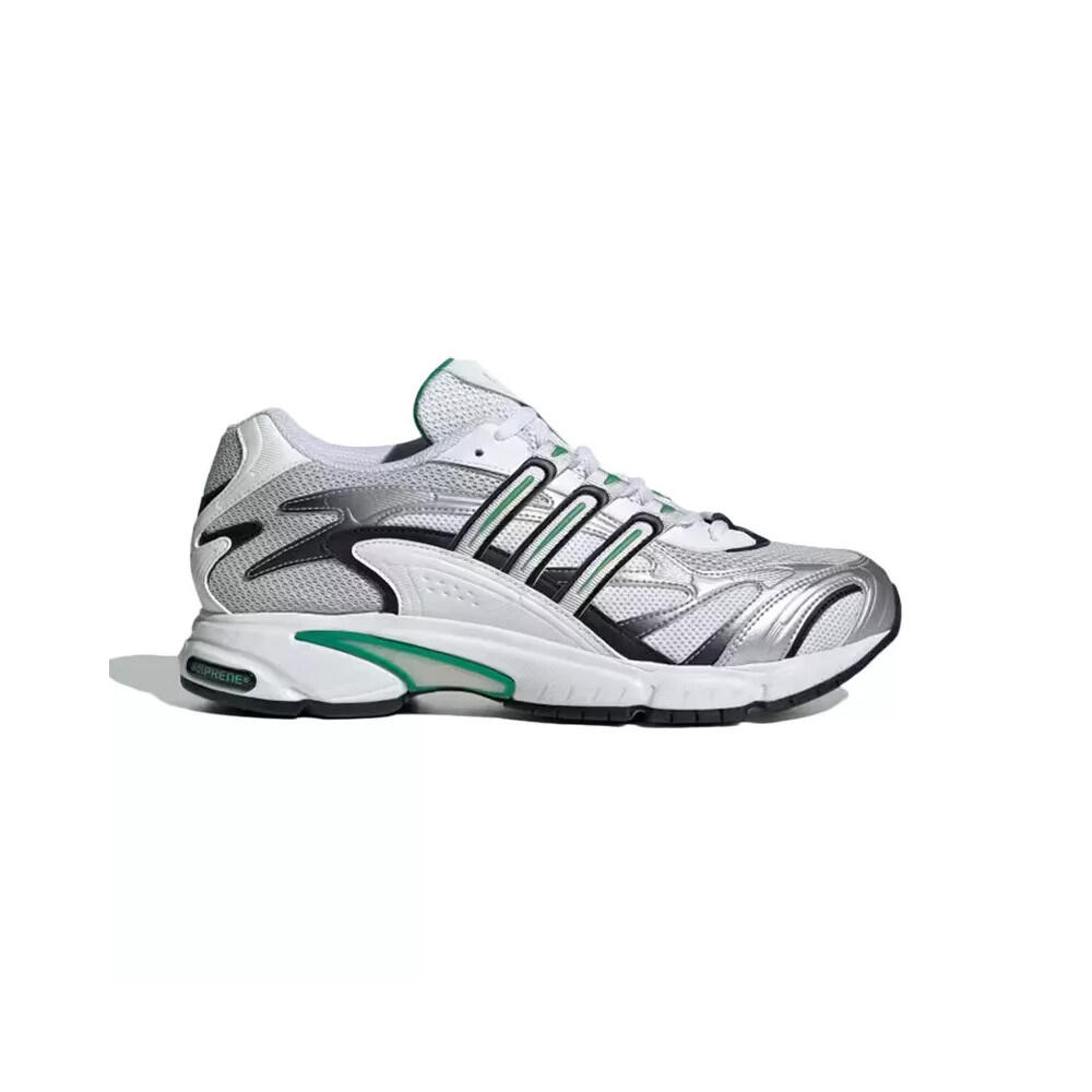 Zapatillas Adidas Sport Performance Temper Run 2 Adidas Originals 3/7
