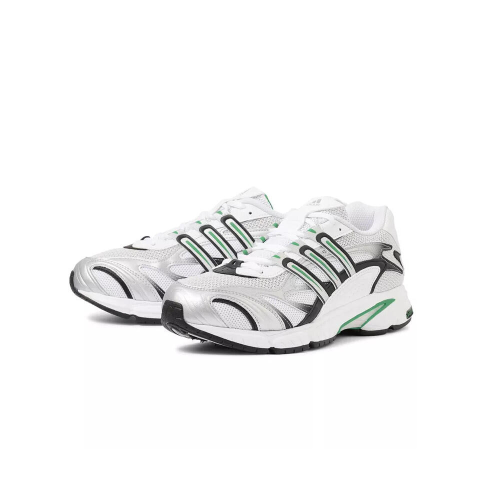 Zapatillas Adidas Sport Performance Temper Run 2 Adidas Originals 2/7
