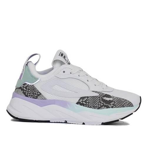 FILA picture