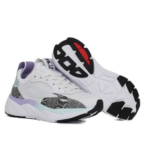 Buty do chodzenia damskie Fila Amore 3/3