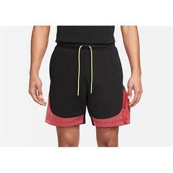 Pantalon basketball hommes Nike Air Jordan 23engineered Statement