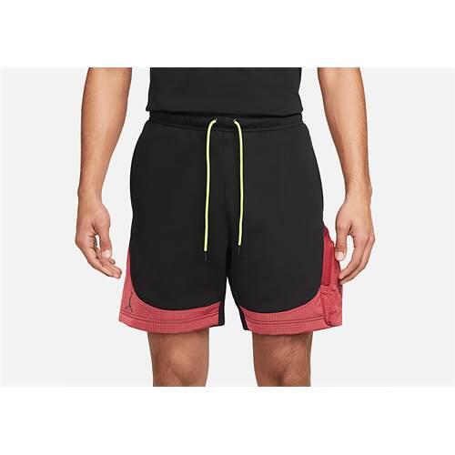 Herren basketball Hosen Nike Air Jordan 23engineered Statement